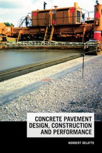 concrete pavement design construction and performance pdf,concrete pavement design construction and performance,concrete pavement design construction and performance second edition,concrete pavement design construction and performance second edition pdf,industrial concrete pavement design