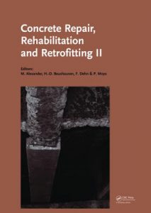 concrete repair rehabilitation and retrofitting,concrete repair rehabilitation and retrofitting pdf,concrete repair rehabilitation and retrofitting iii,concrete repair rehabilitation and retrofitting ii,concrete repair rehabilitation and retrofitting iii pdf,concrete repair rehabilitation and retrofitting iv,concrete structures repair rehabilitation and retrofitting by bhattacharjee pdf,concrete structures repair rehabilitation and retrofitting,concrete structures repair rehabilitation and retrofitting by bhattacharjee,international conference on concrete repair rehabilitation and retrofitting,international conference on concrete repair rehabilitation and retrofitting (iccrrr 2018)