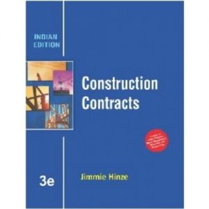 construction contracts jimmie hinze pdf download,construction contracts jimmie hinze,construction contracts jimmie hinze pdf,construction contracts jimmie hinze 3rd edition,construction contracts hinze pdf,construction contracts by jimmie hinze,jimmie hinze construction contracts