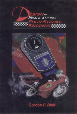 design and simulation of four-stroke engines pdf,design and simulation of four stroke engines pdf free download,design and simulation of four-stroke engines by gordon p. blair,design and simulation of four stroke engines blair,design and simulation of four stroke engines pdf download,design and simulation of two-stroke engines pdf,design and simulation of four stroke engines,design and simulation of two-stroke engines,design and simulation of four stroke engines pdf,gordon p. blair design and simulation of four stroke engines