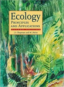 ecology principles and applications pdf,ecology principles and applications 2nd edition,ecology principles and applications by chapman,theoretical ecology principles and applications,theoretical ecology principles and applications pdf,terrestrial ecosystem ecology principles and applications,ecology principles and applications by chapman and reiss,soundscape ecology principles patterns methods and applications,ecology principles and applications chapman pdf,principles of ecology mcgraw hill