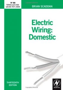 electric wiring domestic brian scaddan pdf,electric wiring domestic by brian scaddan,electrical wiring for domestic installers brian scaddan pdf