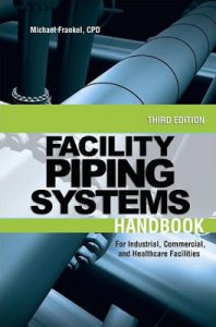 facility piping systems handbook free download,facility piping systems handbook 3rd edition,facility piping systems handbook 2010,facilities site piping systems handbook,facilities site piping systems handbook pdf,facility piping systems handbook pdf,facility piping systems handbook for industrial commercial and healthcare facilities