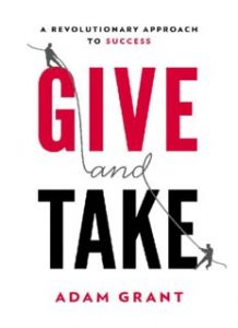 give and take why helping others drives our success,give and take why helping others drives our success pdf,give and take why helping others drives our success summary,give and take why helping others drives our success adam grant,give and take why helping others drives our success review,give and take why helping others drives our success pdf download,give and take why helping others drives our success goodreads,why helping others drives our success,give and take why helping others drives our success by adam grant,give and take a revolutionary approach to success by adam grant
