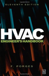 hvac engineers handbook 11th edition,hvac engineer's handbook pdf,hvac engineers' handbook - 2014 (revision),hvac engineers handbook eleventh edition.pdf,engineer's hvac handbook price,price engineer's hvac handbook pdf,price engineer's hvac handbook free download,price engineer's hvac handbook pdf download,hvac engineer's handbook,price engineer's hvac handbook download,price engineer’s hvac handbook,price engineer's hvac handbook,hvac engineer's handbook 11th edition,price industries engineer's hvac handbook