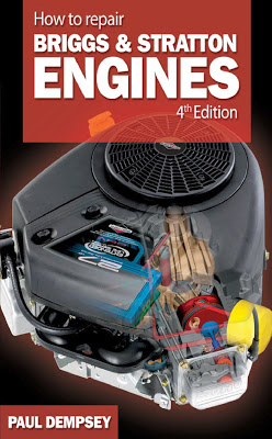 how to repair briggs and stratton engines 4th ed,how to repair briggs and stratton engines pdf,how to repair briggs and stratton engines 4th ed. pdf,how to repair briggs and stratton engines 4th ed paul dempsey,how to fix briggs and stratton engine,how to repair a 5hp briggs and stratton engine,how to fix a seized briggs and stratton engine,how to repair a briggs and stratton lawn mower engine,how to repair a briggs and stratton engine,how to fix a briggs and stratton engine,repair briggs and stratton engine,replacement briggs and stratton engines canada,briggs and stratton engines canada,replacement briggs and stratton engines for sale,briggs and stratton engines for sale,replacement briggs and stratton engines,repair briggs and stratton lawn mower engine,how to rebuild a briggs and stratton lawn mower engine,how to fix a briggs and stratton lawn mower engine,troubleshooting briggs and stratton engines no spark,briggs and stratton engine has no spark,briggs and stratton engine no spark,no spark on my briggs and stratton engine,no spark on briggs and stratton engine,how to fix briggs and stratton lawn mower engine that starts and dies,replacement briggs and stratton engines uk,briggs and stratton engines uk,how to rebuild a 5hp briggs and stratton engine,how to start a 5hp briggs and stratton engine