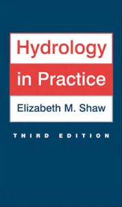 hydrology in practice pdf,hydrology in practice fourth edition pdf,hydrology in practice elizabeth shaw pdf,hydrology in practice 4th edition pdf,hydrology in practice 3rd edition,hydrology in practice fourth edition,hydrology in practice by elizabeth shaw,hydrology practice problems,application of hydrology in practice,application of hydrology pdf,hydrology in practice elizabeth shaw,hydrology in practice 4th edition