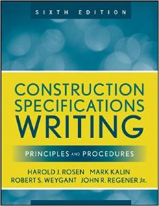construction specifications writing principles and procedures,construction specifications writing principles and procedures pdf,construction specifications writing software,construction specifications writing pdf,specifications writing,technical specifications writing,construction specification writing,construction specifications writing principles and procedures 6th edition pdf,construction specifications writing principles and procedures free download,construction specifications writing principles and procedures 6th edition,construction specifications writing principles and procedures 6th ed,construction specification writing course,construction specification writing training,architectural specification writing course,technical specification writing course,specification writing training,writing specifications for construction,construction specification writing services,specifications writing software,specification writing software,construction specification writing software
