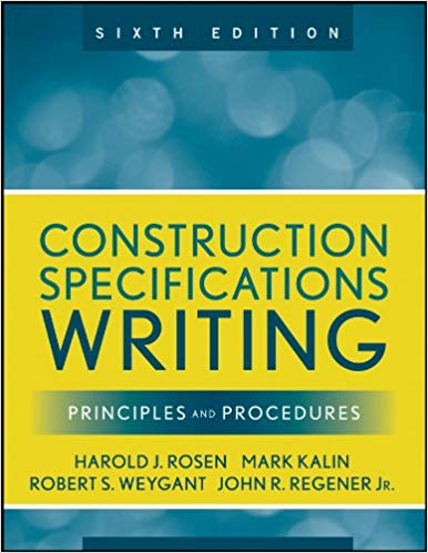 construction specifications writing principles and procedures,construction specifications writing principles and procedures pdf,construction specifications writing software,construction specifications writing pdf,specifications writing,technical specifications writing,construction specification writing,construction specifications writing principles and procedures 6th edition pdf,construction specifications writing principles and procedures free download,construction specifications writing principles and procedures 6th edition,construction specifications writing principles and procedures 6th ed,construction specification writing course,construction specification writing training,architectural specification writing course,technical specification writing course,specification writing training,writing specifications for construction,construction specification writing services,specifications writing software,specification writing software,construction specification writing software