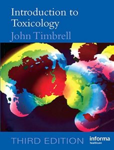 introduction to toxicology webquest,introduction to toxicology ppt,introduction to toxicology webquest answer key,introduction to toxicology quizlet,introduction to toxicology pdf,introduction to toxicology book,introduction to toxicology and risk assessment,introduction to toxicology by john timbrell,introduction to toxicology and food,introduction to toxicology and food pdf,introduction to aquatic toxicology,introduction to aquatic toxicology slideshare,introduction to aquatic toxicology pdf,introduction to toxicology webquest answers,introduction to pharmacology and toxicology,an introduction to toxicology,an introduction to toxicology pdf,an introduction to toxicology burcham,an introduction to toxicology burcham pdf,an introduction to aquatic toxicology,an introduction to interdisciplinary toxicology,an introduction to environmental toxicology fourth edition,an introduction to environmental toxicology,introduction to toxicology book pdf,introduction to toxicology berkeley,introduction to biochemical toxicology,introduction to biochemical toxicology pdf,introduction to toxicology course,introduction to clinical toxicology,introduction to clinical toxicology pdf,introduction to clinical toxicology ppt,modern poisons a brief introduction to contemporary toxicology,introduction to forensic chemistry and toxicology,intro to toxicology,introduction to toxicology exam questions,introduction to environmental toxicology,introduction to environmental toxicology pdf,introduction to environmental toxicology ppt,introduction to environmental toxicology fifth edition,introduction to environmental toxicology slideshare,introduction to toxicology 3rd edition,introduction to food toxicology,introduction to forensic toxicology,introduction to food toxicology pdf,introduction to forensic toxicology ppt,introduction to food toxicology shibamoto pdf,introduction to food toxicology ppt,introduction to forensic toxicology pdf,introduction to food toxicology second edition pdf,introduction to general toxicology ppt,general introduction to plant toxicology,introduction in toxicology,introduction to toxicology john timbrell pdf,introduction to toxicology john timbrell,introduction to toxicology lecture notes,introduction to toxicology uni of leeds,introduction to toxicology mcq,introduction to modern toxicology,introduction to toxicology u of m,introduction to environmental management and toxicology,introduction to neurobehavioral toxicology,pti introduction to toxicology for the non-specialist,introduction of toxicology,introduction of toxicology ppt,introduction of toxicology pdf,introduction and toxicology of fungicides,introduction of toxicology and its types,introduction to toxicology powerpoint,introduction to plant toxicology,introduction to toxicology slideshare,introduction to toxicology syllabus,introduction to food toxicology shibamoto,introduction to toxicology timbrell,introduction to toxicology timbrell pdf,introduction to the toxicology,introduction to pharmacology and toxicology uc,introduction to toxicology 2002