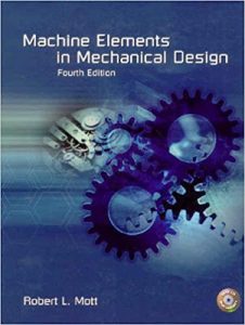 machine elements in mechanical design 6th edition solutions pdf,machine elements in mechanical design 5th edition,machine elements in mechanical design 5th edition pdf,machine elements in mechanical design 6th edition solutions,machine elements in mechanical design 4th edition,machine elements in mechanical design 4th edition pdf,machine elements in mechanical design 6th edition chegg,machine elements in mechanical design chegg,machine elements in mechanical design 6th edition,machine elements in mechanical design mott,machine elements in mechanical design answers,machine elements in mechanical design amazon,machine elements and mechanical design,machine elements design and calculation in mechanical engineering,machine elements design and calculation in mechanical engineering pdf,machine elements in mechanical design solutions,machine elements in mechanical design pdf,machine elements in mechanical design 6th edition pdf,machine elements in mechanical design 6th edition pdf free download,machine elements in mechanical design 6th edition pdf download,machine elements in mechanical design by robert l. mott,machine elements in mechanical design by robert l. mott pdf,machine elements in mechanical design by robert mott,robert l mott machine elements in mechanical design pdf,mott machine elements in mechanical design,machine elements in mechanical design solution chegg,machine elements in mechanical design table of contents,machine design chegg,machine elements in mechanical design pdf download,machine elements in mechanical design pdf free download,machine elements in mechanical design mott free download,machine elements in mechanical design 5th edition pdf download,machine elements in mechanical design 4th edition pdf download,machine elements in mechanical design 5th edition pdf free download,machine elements in mechanical design excel spreadsheet,machine elements in mechanical design 4th edition solution manual pdf,machine elements in mechanical design fourth edition,machine elements in mechanical design fourth edition pdf,machine elements in mechanical design 5th edition pdf free,machine elements in mechanical design robert l mott pdf,machine elements in mechanical design robert l mott,machine elements in mechanical design mott pdf,robert l mott machine elements in mechanical design,machine elements in mechanical design mott solutions,machine elements in mechanical design solution manual,machine elements in mechanical design solutions manual pdf,machine elements in mechanical design robert mott pdf,machine elements in mechanical design robert mott,machine elements of mechanical design,machine elements in mechanical design pearson,machine elements in mechanical design ppt,machine elements in mechanical design 6th pdf,machine elements in mechanical design robert mott 6th ed. prentice-hall,machine elements in mechanical design robert,machine elements in mechanical design sixth edition,machine elements in mechanical design si,mott 2003 machine elements in mechanical design,machine elements in mechanical design 3rd edition pdf,machine elements in mechanical design 4th edition solution manual,machine elements in mechanical design 4th edition solution pdf,machine elements in mechanical design 4th ed,machine elements in mechanical design 5th edition solution manual pdf,machine elements in mechanical design 5th edition solutions,machine elements in mechanical design 5th edition solution manual,machine elements in mechanical design 5th edition solutions pdf,machine elements in mechanical design 6th edition solution manual pdf,machine elements in mechanical design 6th edition solution manual