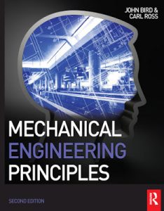 mechanical engineering principles book pdf,mechanical engineering principles book download,principles of mechanical engineering book,basics of mechanical engineering book,mechanical engineering principles pdf,mechanical engineering principles pdf free download,mechanical engineering principles book pdf,basic mechanical engineering principles pdf,mechanical engineering principles bird pdf,mechanical engineering principles 3rd ed pdf,mechanical engineering principles 3rd edition pdf,mechanical engineering concepts and principles pdf,mechanical engineering principles 2nd edition pdf,mechanical engineering principles of armament design pdf,complete mechanical engineering formulas and principles pdf,mechanical engineering design principles and concepts pdf,mechanical engineering concepts pdf,principles of mechanical engineering pdf,mechanical engineering principles john bird carl ross pdf,mechanical engineering principles second edition pdf,fundamental principles of mechanical engineering pdf,mechanical engineering principles john bird and carl ross pdf,engineering principles of mechanical vibration pdf,basic principles of mechanical engineering pdf,mechanical engineering principles of armament design