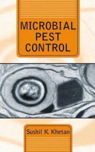 microbial pest control study guide,microbial pest control in detail,microbial pest control agent,microbial pest control pdf,microbial pest control products,microbial control pest management,microbial control integrated pest management,microbial pest control 中文,current advances in microbial pest control,guidelines for the registration of microbial pest control agents and products,what is microbial pest control,microbial pest control study guide (2011 edition),microbial control in pest management,microbial control of pest,microbial control of insect pest,microbial control of pest management