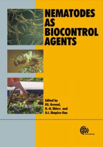 nematodes as biocontrol agents pdf,nematodes as biological control agents,plants as biocontrol agents against phytoparasitic nematodes,nematodes as pest control,nematodes for biological control of insects,nematodes as biological control agents part i. mermithidae