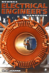 newnes electrical engineer's handbook,newnes electrical engineer's handbook pdf,newnes electrical power engineer's handbook,newnes electrical power engineer's handbook pdf