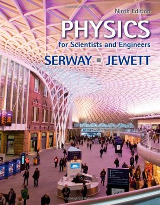 physics for scientists and engineers with modern physics 10th edition pdf,physics for scientists and engineers with modern physics 9th edition slader,physics for scientists and engineers with modern physics 10th edition,physics for scientists and engineers with modern physics 4th edition,physics for scientists and engineers with modern physics 4e,physics for scientists and engineers with modern physics giancoli,physics for scientists and engineers with modern physics 6th edition,physics for scientists and engineers with modern physics 4th ed,physics for scientists and engineers with modern physics answers,physics for scientists and engineers with modern physics and mastering physics (4th edition) pdf,physics for scientists and engineers with modern physics and mastering physics (4th edition),physics for scientists and engineers with modern physics amazon,physics for scientists and engineers with modern physics raymond a. serway john w. jewett,physics for scientists and engineers with modern physics 4e answers,physics for scientists and engineers with modern physics raymond a. serway,physics for scientists and engineers with modern physics a strategic approach,physics for scientists and engineers with modern physics 4th edition giancoli pdf,physics for scientists and engineers with modern physics by douglas c. giancoli,physics for scientists and engineers with modern physics by giancoli,physics for scientists and engineers with modern physics by douglas giancoli,physics for scientists and engineers with modern physics by giancoli 4th edition,physics for scientists and engineers with modern physics by serway,physics for scientists and engineers with modern physics by raymond a. serway john w. jewett,physics for scientists and engineers with modern physics book,physics for scientists and engineers with modern physics by raymond serway,physics for scientists and engineers with modern physics chapter 23,physics for scientists and engineers with modern physics custom print ku leuven,physics for scientists and engineers with modern physics douglas c. giancoli,physics for scientists and engineers with modern physics table of contents,physics for scientists and engineers with modern physics 9th edition chegg,physics for scientists and engineers with modern physics 4th edition douglas c. giancoli,douglas c giancoli physics for scientists and engineers with modern physics 4th edition pdf,physics for scientists and engineers foundations and connections with modern physics,douglas c. giancoli physics for scientists and engineers with modern physics,physics for scientists and engineers with modern physics 4th edition d. c. giancoli pdf,physics for scientists and engineers with modern physics 4th edition d. c. giancoli,giancoli physics for scientists and engineers with modern physics 4th edition pdf,physics for scientists and engineers with modern physics douglas c. giancoli frank l. h. wolfs,physics for scientists and engineers with modern physics douglas c. giancoli pdf,physics for scientists and engineers with modern physics 4th edition douglas giancoli pdf,physics for scientists and engineers a strategic approach with modern physics / randall d. knight,randall d. knight physics for scientists and engineers a strategic approach with modern physics,randall d knight physics for scientists and engineers,randall knight physics for scientists and engineers,randall d knight physics for scientists and engineers pdf,physics for scientists and engineers a strategic approach with modern physics,randall d knight physics for scientists and engineers pdf download,physics for scientists and engineers with modern physics eighth edition,physics for scientists and engineers with modern physics ed 10,physics for scientists and engineers with modern physics 4th edition solutions,physics for scientists and engineers with modern physics 7th edition solutions,physics for scientists and engineers with modern physics 4th edition giancoli,physics for scientists and engineers with modern physics 10/e,physics for scientists and engineers a strategic approach with modern physics 4/e,physics for scientists and engineers a strategic approach with modern physics 4/e solution,physics for scientists and engineers with modern physics 10th ed,physics for scientists and engineers with modern physics giancoli pdf,physics for scientists and engineers with modern physics giancoli solutions,physics for scientists and engineers with modern physics giancoli 4th edition,physics for scientists and engineers with modern physics 4e giancoli,giancoli physics for scientists and engineers with modern physics 4th edition pdf download,physics for scientists and engineers a strategic approach with modern physics global edition,physics with modern physics for scientists and engineers,physics for scientists and engineers with modern physics international edition,physics for scientists and engineers with modern physics international edition solution,physics for scientists and engineers with modern physics pearson new international edition,physics for scientists & engineers with modern physics 4th edition instructor solutions manual,physics for scientists and engineers a strategic approach with/modern physics ia,physics for scientists and engineers with modern physics jewett/ serway,serway jewett physics for scientists and engineers with modern physics,physics for scientists and engineers with modern physics knight,physics for scientists and engineers with modern physics 4e knight,physics for scientists and engineers with modern physics answer key,physics for scientists and engineers with modern physics randall knight,physics for scientists and engineers with modern physics 3e knight,physics for scientists and engineers a strategic approach with modern physics by randall knight,physics for scientists and engineers with modern physics and mastering physics solutions,physics for scientists and engineers with modern physics 4th edition solution manual,giancoli physics for scientists and engineers with modern physics 4th edition solutions manual pdf,physics for scientists and engineers with modern physics student solutions manual,physics for scientists and engineers with modern physics and mastering physics,physics for scientists and engineers with modern physics ninth edition,physics for scientists and engineers with modern physics notes,physics for scientists and engineers with modern physics nederlands,physics for scientists and engineers with modern physics online,physics for scientists and engineers with modern physics pearson,physics for scientists and engineers with modern physics pearson new international edition pdf,physics for scientists and engineers with modern physics ppt,physics for scientists and engineers with modern physics tipler pdf,physics for scientists and engineers with modern physics fishbane pdf,physics for scientists and engineers with modern physics reddit,physics for scientists and engineers by serway jewett,physics for scientists and engineers with modern physics solutions,physics for scientists and engineers with modern physics serway,physics for scientists and engineers with modern physics serway and jewett 10th ed,physics for scientists and engineers with modern physics serway & jewett 9th edition. wiley,physics for scientists and engineers with modern physics tenth edition,physics for scientists and engineers with modern physics technology update,physics for scientists and engineers with modern physics tenth edition pdf,physics for scientists and engineers with modern physics tipler,physics for scientists and engineers technology update,physics for scientists and engineers with modern physics volume 2,physics for scientists and engineers with modern physics volume 1,physics for scientists and engineers with modern physics volume ii by r. a. serway and j.w. jewett,physics for scientists and engineers with modern physics john w. jewett,physics for scientists and engineers with modern physics 9th edition webassign,physics with modern physics for scientists and engineers wolfson,student workbook for physics for scientists and engineers a strategic approach with modern physics,physics for scientists and engineers jewett,physics for scientists and engineers with modern physics 10th,physics for scientists and engineers with modern physics 10th edition solution,physics for scientists and engineers with modern physics 10th edition slader,physics for scientists and engineers with modern physics 10e serway and jewett,physics for scientists and engineers with modern physics 2nd edition,physics for scientists and engineers with modern physics 2014,physics for scientists and engineers with modern physics 2019,physics for scientists and engineers with modern physics 3rd edition solutions,physics for scientists and engineers with modern physics 3rd edition,fishbane - physics for scientists and engineers with modern physics 3e,physics for scientists and engineers a strategic approach with modern physics 3rd edition pdf,physics for scientists and engineers a strategic approach with modern physics 3rd edition,physics with modern physics for scientists and engineers 3d ed,physics for scientists and engineers with modern physics 4e by knight,giancoli physics for scientists & engineers with modern physics (4 th ed.) pearson,physics for scientists and engineers a strategic approach with modern physics 4th edition,physics for scientists and engineers a strategic approach with modern physics (4th edition),physics for scientists and engineers a strategic approach with modern physics pdf,physics for scientists and engineers with modern physics 5th edition,physics for scientists and engineers with modern physics 5th edition solutions,physics for scientists and engineers with modern physics 6th edition slader,physics for scientists and engineers with modern physics(6th extended.),physics for scientists and engineers with modern physics 7th edition,physics for scientists and engineers with modern physics 7th edition slader,physics for scientists and engineers with modern physics 8th edition,physics for scientists and engineers eighth edition,physics for scientists and engineers with modern physics 8,modern physics for scientists and engineers,physics for scientists and engineers with modern physics 9th,physics for scientists and engineers with modern physics 9th edition by serway and jewett,physics for scientists and engineers with modern physics 9th edition solution,physics for scientists and engineers 9th edition slader,slader physics for scientists and engineers 9th edition,physics for scientists and engineers with modern physics 9,physics for scientists and engineers with modern physics 9 solution