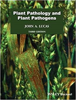 plant pathology and plant pathogens lucas,plant patho,plant pathology,plant pathogen example,plant path,plant pathology bulletin,uf plant pathology,uf plant path,uf plant pathology department,uf plant pathology faculty,plant pathology and environmental microbiology,top 10 plant pathogenic bacteria in molecular plant pathology,common plant pathogens,plant pathology wisconsin,plant pathology 5th edition pdf