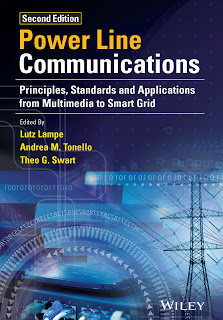 power line communications principles standards and applications from multimedia to smart grid,power line communications principles standards and applications from multimedia to smart grid pdf,power line communications principles standards and applications from,power line communications principles standards and applications pdf