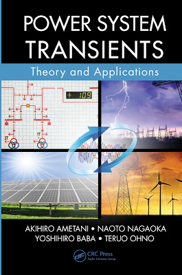 power system transients theory and applications pdf,power system transients theory and applications second edition,power system transients theory and applications second edition pdf,power system transients book pdf