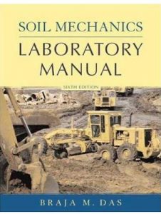 soil mechanics laboratory manual pdf,soil mechanics laboratory manual 9th edition pdf free,soil mechanics laboratory manual 9th edition,soil mechanics laboratory manual das,soil mechanics laboratory manual 8th edition pdf,soil mechanics laboratory manual 8th edition by braja das,soil mechanics laboratory manual pdf free download,soil mechanics lab manual,soil mechanics laboratory manual das pdf,soil mechanics lab manual anna university,soil mechanics lab manual pdf,soil mechanics laboratory manual 9th edition pdf,soil mechanics laboratory manual 7th edition pdf,soil mechanics laboratory manual braja m das pdf free download,soil mechanics laboratory manual braja m das pdf,soil mechanics laboratory manual by braja m. das,soil mechanics laboratory manual by braja das,soil mechanics laboratory manual braja das pdf,braja m das soil mechanics laboratory manual pdf,soil mechanics lab manual for civil engineering,soil mechanics lab manual diploma civil,ce8511 soil mechanics lab manual,ce6511 soil mechanics lab manual pdf,ce6511 soil mechanics lab manual,ce6511 soil mechanics laboratory ce6511 sm lab manual download pdf,soil mechanics lab manual das pdf,soil mechanics lab manual das,soil mechanics lab manual pdf download,soil mechanics laboratory manual 6th edition pdf,soil mechanics lab manual 2nd edition pdf,soil mechanics lab manual 2nd edition,soil mechanics lab pdf,soil mechanics lab manual jntuh,soil mechanics lab manual kalinski pdf,soil mechanics lab manual michael kalinski,soil mechanics lab manual michael kalinski pdf,braja m das soil mechanics laboratory manual,braja m das soil mechanics pdf,braja das soil mechanics pdf,a laboratory manual on soil mechanics testing and interpretation,lab manual of soil mechanics,soil mechanics laboratory manual 9e pdf,soil mechanics lab manual regulation 2013,soil mechanics lab manual 2017 regulation,soil mechanics lab manual with readings,soil mechanics 1 lab manual,soil mechanics lab manual 2013 regulation,soil mechanics 2 lab manual,soil mechanics 2 lab manual pdf,soil mechanics laboratory manual 8th edition by braja das pdf