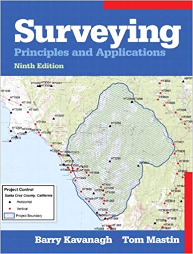 surveying principles and applications 8th edition,surveying principles and applications 8th edition pdf,surveying principles and applications 9th edition pdf download,surveying principles and applications pdf free,surveying principles and applications solution manual pdf,surveying principles and applications 8th edition pdf free,surveying principles and applications (9th edition),surveying principles and applications 9th edition,surveying principles and applications 9th edition answers,surveying principles and applications 9th edition solutions,surveying principles and applications 9th edition solutions pdf,surveying principles and applications 9th edition pdf,surveying principles and applications pdf,surveying principles and applications chegg,surveying principles and applications 9th edition pdf free download,surveying principles and applications 9th edition pdf free,surveying principles and applications kavanagh pdf,surveying principles and applications 5th edition pdf,surveying principles and applications 7th edition pdf