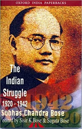The Indian Struggle by Subhas Chandra Bose, the indian struggle pdf,the indian struggle is the autobiography of,the indian struggle book,the indian struggle pdf in hindi,the indian struggle pdf in bengali,the indian struggle book in hindi,the indian struggle for independence,the indian struggle in bengali,the indian struggle book pdf,the indian struggle amazon,the indian struggle autobiography,the indian struggle author,the indian struggle book pdf download,the indian struggle book by subhash chandra bose,the indian struggle book review,the indian struggle book pdf in hindi,the indian struggle by subhash chandra bose,the indian struggle subhash chandra bose pdf,the indian struggle subhash chandra bose,the heroes of the indian freedom struggle essay,the indian struggle for freedom,women's of indian struggle for freedom,history of indian struggle for independence,chronology of indian struggle for independence,introduction of indian struggle for freedom,the first indian freedom struggle,the great indian struggle,the indian struggle in hindi,the indian struggle ke lekhak kaun hai,the indian struggle in hindi pdf,who joined the indian freedom struggle in 1919,the indian struggle kiski atmakatha hai,the indian struggle namak pustak kisne likhi,indian freedom struggle the moderates,the nonviolent struggle for indian freedom,the nonviolent struggle for indian freedom 1905-19,author of the indian struggle,the struggle of indian independence,the indian struggle pdf free download,the indian struggle pdf in english,the indian struggle part 1 pdf,indian freedom struggle the radicals,the indian struggle 1920 to 1934,the indian struggle for freedom using the past tense,how was the indian freedom struggle unique,the indian struggle written by,the indian struggle wrote by,the indian struggle book writer