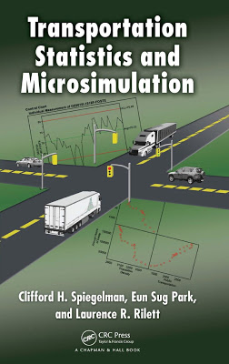 transportation statistics and microsimulation solution manual,transportation statistics and microsimulation pdf