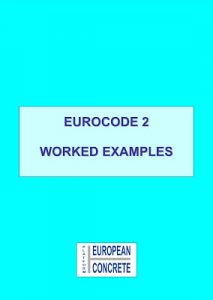 worked example to eurocode 2 volume. 2,worked example to eurocode 2 volume. 1,worked examples to eurocode 2 volume 1 pdf,worked examples to eurocode 2 pdf,worked examples to eurocode 2 volume 1 free download,worked examples to eurocode 2 concrete centre,worked examples to eurocode 2 volume 2 pdf,worked examples to eurocode 2 volume 2 pdf free download,worked examples to eurocode 2,worked examples for the design of concrete structures to eurocode 2,concrete design to eurocode 2,worked examples to eurocode 2 volume 2 free download,worked examples to eurocode 2 volume 2 pdf download,worked examples for eurocode 2,worked examples to eurocode 2 volume 2,worked examples to eurocode 2 volume 1,concrete centre worked examples to eurocode 2 volume 2