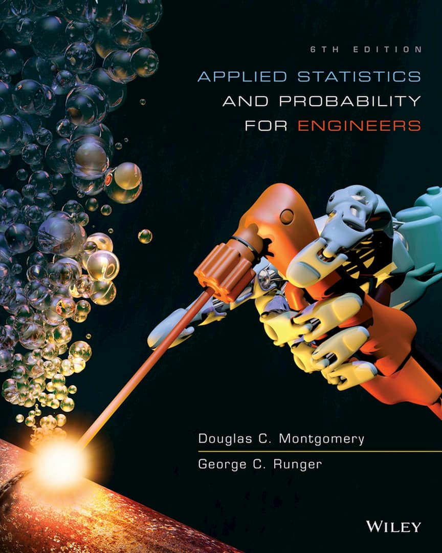 applied statistics and probability for engineers 7th edition,applied statistics and probability for engineers 6th edition,applied statistics and probability for engineers 6th edition pdf,applied statistics and probability for engineers 7th edition solutions,applied statistics and probability for engineers 5th edition,applied statistics and probability for engineers 7th edition montgomery,applied statistics and probability for engineers edition 6,applied statistics and probability for engineers slader,applied statistics and probability for engineers pdf,applied statistics and probability for engineers answers,applied statistics and probability for engineers answers 6e,applied statistics and probability for engineers 6th edition answers,applied statistics and probability for engineers 7th edition answers,applied statistics and probability for engineers and scientists,applied statistics and probability for engineers montgomery and runger,amazon applied statistics and probability for engineers,d. montgomery and g. runger applied statistics and probability for engineers wiley,applied statistics and probability for engineers 6th edition solution manual pdf,applied statistics and probability for engineers 6th edition solution manual,applied statistics and probability for engineers solution manual,applied statistics and probability for engineers 7th edition solution manual,applied statistics and probability for engineers by montgomery and runger,applied statistics and probability for engineers by montgomery and runger 7th edition,applied statistics and probability for engineers by douglas c. montgomery,applied statistics and probability for engineers by montgomery,applied statistics and probability for engineers by,applied statistics and probability for engineers test bank,applied statistics and probability for engineers 6th edition test bank,applied statistics and probability for engineer,applied statistics & probability for engineers,applied statistics and probability for engineers chegg,applied statistics and probability for engineers citation,applied statistics and probability for engineers chapter 4 solutions,applied statistics and probability for engineers douglas c. montgomery,applied statistics and probability for engineers 6th edition chegg,applied statistics and probability for engineers 7th edition chegg,applied statistics and probability for engineers 6th edition chapter 3 solutions,douglas c. montgomery applied statistics and probability for engineers,applied statistics and probability for engineers douglas c. montgomery 5th edition,applied statistics and probability for engineers douglas,applied statistics and probability for engineers by douglas montgomery,applied statistics and probability for engineers 6th edition download,applied statistics and probability for engineers 6th edition solution manual download,applied statistics and probability for engineers 6th edition solutions manual free download,applied statistics and probability for engineers 5th edition solutions manual free download,applied statistics and probability for engineers enhanced etext 7th edition,applied statistics and probability for engineers edition 6 pdf,applied statistics and probability for engineers edition 7th,applied statistics and probability for engineers exercises,applied statistics and probability for engineers edition 6th,applied statistics and probability for engineers ebay,applied statistics and probability for engineers free pdf,applied statistics and probability for engineers fifth edition,applied statistics and probability for engineers fifth edition solution manual pdf,applied statistics and probability for engineers fifth edition solution manual,applied statistics and probability for engineers fourth edition,student solutions manual applied statistics and probability for engineers fifth edition,solution for applied statistics and probability for engineers,applied statistics and probability for engineers montgomery,applied statistics and probability for engineers international student version,applied statistics and probability for engineers international student version 6th edition,applied statistics and probability for engineers in español,applied statistics and probability for engineers 6ed isv,applied statistics and probability for engineers 7th edition international student version,applied statistics and probability for engineers answer key,applied probability and statistics for engineers,applied statistics and probability for engineers montgomery pdf,applied statistics and probability for engineers manual solution,applied statistics and probability for engineers montgomery ppt,applied statistics and probability for engineers montgomery douglas c,applied statistics and probability for engineers solution manual 6th edition pdf,applied statistics and probability for engineers solution manual 5th edition pdf,solution of applied statistics and probability for engineers,solution manual of applied statistics and probability for engineers,solution manual of applied statistics and probability for engineers 3rd edition,solution manual of applied statistics and probability for engineers 6th edition,applied statistics and probability for engineers ppt,applied statistics and probability for engineers solutions pdf,applied statistics and probability for engineers 6th edition pdf solution manual,applied statistics and probability for engineers 5th edition pdf solution manual,applied statistics and probability for engineers montgomery runger,applied statistics and probability for engineers solution manual pdf,applied statistics and probability for engineers sixth edition,applied statistics and probability for engineers solutions manual free download,applied statistics and probability for engineers solution pdf,applied statistics and probability for engineers sixth edition solution manual,applied statistics and probability for engineers third edition,applied statistics and probability for engineers third edition solution manual pdf,applied statistics and probability for engineers third edition solution manual,applied statistics and probability for engineers third edition solutions,solutions to applied statistics and probability for engineers,applied statistics and probability for engineers 5th edition si version pdf,applied statistics and probability for engineers 6th edition international student version pdf,applied statistics and probability for engineers wiley,applied statistics and probability for engineers wileyplus,applied statistics and probability for engineers 7th edition wiley,applied statistics and probability for engineers 6th edition wiley,applied statistics and probability for engineers student workbook with solutions,wiley applied statistics and probability for engineers solutions,wiley applied statistics and probability for engineers 6th edition solution manual,applied statistics and probability,applied statistics and probability for engineers 2014,applied statistics and probability for engineers 2nd edition,applied statistics and probability for engineers 3rd edition pdf,applied statistics and probability for engineers 3rd edition solution manual pdf,applied statistics and probability for engineers 3rd edition solution manual,applied statistics and probability for engineers 3rd edition solutions,applied statistics and probability for engineers 3th edition solution manual pdf,applied statistics and probability for engineers 3th edition solution,applied statistics and probability for engineers 4th edition,applied statistics and probability for engineers 4th edition solution manual pdf,applied statistics and probability for engineers 4th edition pdf,applied statistics and probability for engineers 4th edition solution manual,applied statistics and probability for engineers 4th edition slader,applied statistics and probability for engineers 4th edition solutions pdf,applied statistics and probability for engineers 5th edition solution manual pdf,applied statistics and probability for engineers 5th edition solution,applied statistics and probability for engineers 5th edition solution manual pdf free,applied statistics and probability for engineers 5th edition solutions pdf,applied statistics and probability for engineers 5e,applied statistics and probability for engineers 5th edition solution manual slader,applied statistics and probability for engineers 6th,applied statistics and probability for engineers 6th ed montgomery and runger,applied statistics and probability for engineers 6th ed. montgomery and runger (wiley),applied statistics and probability for engineers 6th edition by montgomery and runger,applied statistics and probability for engineers 7e,applied statistics and probability for engineers 7th ed. montgomery and runger,applied statistics and probability for engineers 7th ed,applied statistics and probability for engineers 7th,applied statistics and probability for engineers 8th edition,applied statistics and probability for engineers 9th edition