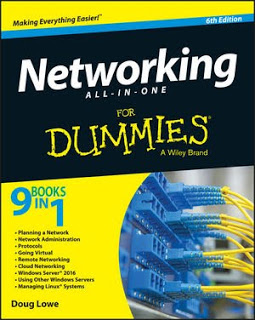 networking all-in-one for dummies pdf,networking all-in-one for dummies 6th edition,networking all-in-one for dummies 6th edition pdf,networking all-in-one for dummies latest edition,networking all-in-one for dummies download,networking all-in-one for dummies doug lowe pdf,networking all in one for dummies,networking all in one for dummies pdf,networking all in one for dummies pdf download,networking all in one for dummies amazon,networking all-in-one for dummies 7th edition pdf,networking all-in-one for dummies 7th edition pdf download,networking all-in-one for dummies 7th edition,networking all in one for dummies 8th edition,networking all-in-one for dummies pdf free download,networking all-in-one desk reference for dummies by doug lowe,networking all-in-one desk reference for dummies,networking all-in-one desk reference for dummies pdf,networking all-in-one for dummies cheat sheet,cisco networking all-in-one for dummies pdf,cisco networking all-in-one for dummies,cisco networking all-in-one for dummies pdf free,cisco networking all-in-one for dummies pdf free download,cisco networking all-in-one for dummies edward tetz pdf,cisco networking all-in-one for dummies pdf download,cisco networking all-in-one for dummies cheat sheet pdf,networking all-in-one for dummies doug lowe,cisco networking all-in-one for dummies download,cisco networking all-in-one for dummies download pdf,networking all-in-one for dummies ebook,networking all-in-one for dummies 6th edition pdf free download,networking all in one for dummies free pdf,networking all-in-one for dummies free,cisco networking all-in-one for dummies free download,home networking all-in-one desk reference for dummies pdf,networking all-in-one for dummies 6ed pdf,networking all-in-one for dummies review,networking all-in-one desk reference for dummies 3rd edition pdf,networking all-in-one desk reference for dummies pdf download,cisco networking all-in-one for dummies cheat sheet,networking all-in-one for dummies 5th edition (wiley),networking all-in-one for dummies 2018,networking all-in-one for dummies 4th edition,networking all-in-one for dummies 5th edition pdf,networking all-in-one for dummies 5th edition,networking all in one for dummies 7th edition pdf
