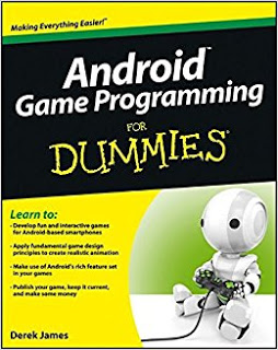 android game programming for dummies paperback,android game programming for beginners,android game programming for dummies source code,android games tutorial programming for beginners,android game programming books,android game programming basics,android game programming examples,android game programming,android game coding example,android game coding,android game programming tutorial,android game programming in 24 hours,android game programming john horton pdf,android game programming java,android game programming language,android game programming libgdx,android games programming language,android game development language,android game development programming language,mobile game programming language,android game tutorial for beginners,android game programming with opengl