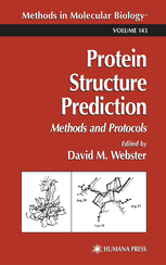 protein secondary structure prediction pdf,protein structure prediction tools pdf,protein structure prediction methods pdf,protein structure prediction bioinformatics pdf,protein tertiary structure prediction pdf,ab initio protein structure prediction pdf,protein secondary structure prediction methods pdf,protein tertiary structure prediction methods pdf,ab initio method for protein structure prediction pdf,introduction to protein structure prediction methods and algorithms pdf,application of nmr in protein structure prediction pdf,computational prediction of protein structure pdf,protein structure prediction problem,protein structure prediction in bioinformatics pdf,improved protein structure prediction using potentials from deep learning pdf,computational methods for protein structure prediction and modeling pdf