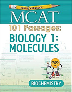 examkrackers mcat 101 passages biology 1 molecules pdf,examkrackers mcat 101 passages biology 1 molecules biochemistry pdf,examkrackers mcat 101 passages biology 1 molecules biochemistry,examkrackers mcat biology pdf,examkrackers mcat biochemistry,examkrackers biology