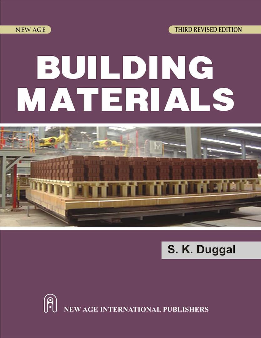 building materials sk duggal free download,building materials sk duggal pdf,building materials sk duggal book download,building materials book by sk duggal,building materials and construction by sk duggal,building materials sk duggal pdf download,building materials by sk duggal,building materials and construction book sk duggal pdf