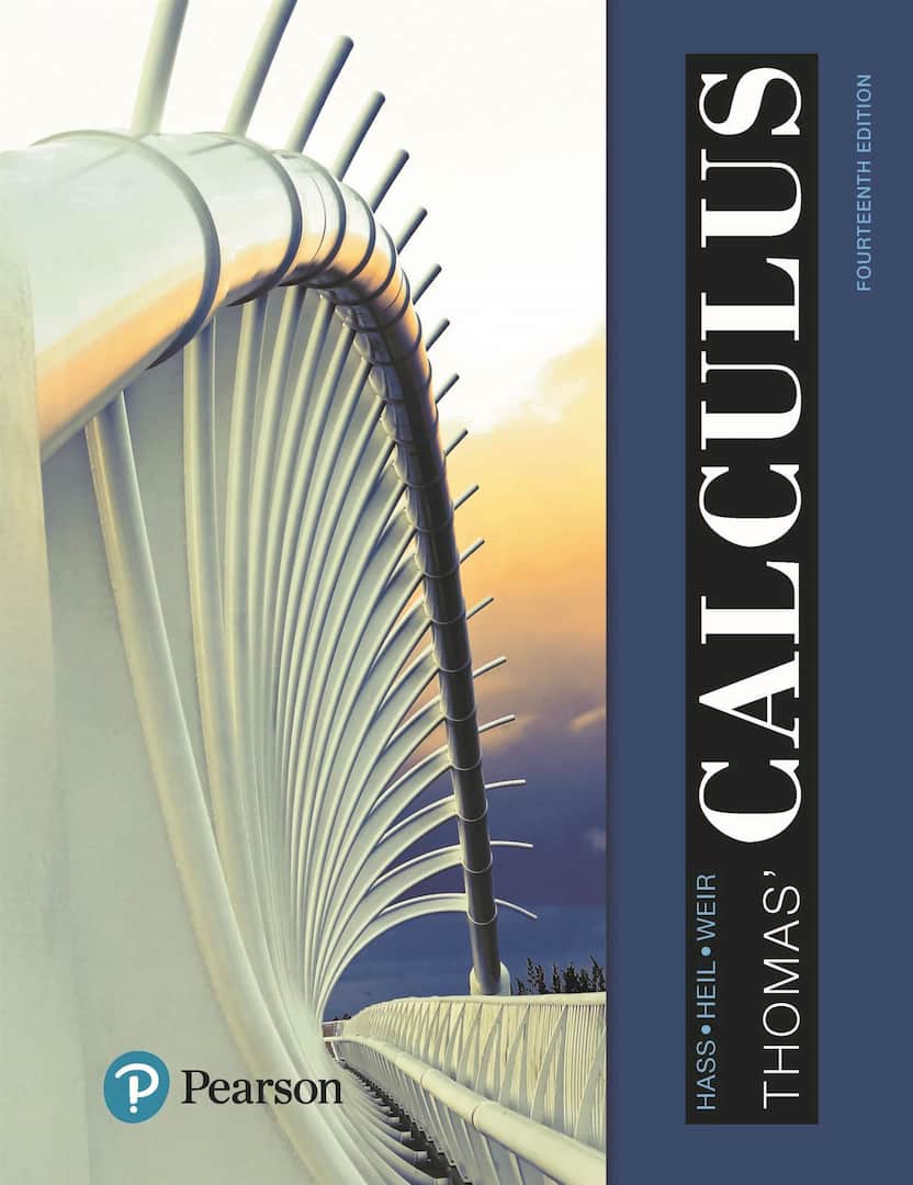 thomas calculus 14th edition solutions,thomas calculus 14th edition solution pdf,thomas calculus 14th edition table of contents,thomas calculus 14th edition chapter 17,thomas calculus 14th edition pdf reddit,thomas calculus 14th edition online,thomas calculus 14th edition free,thomas calculus 14th edition hass solutions manual,thomas calculus 14th edition book,thomas calculus 14th edition answers,thomas calculus 14th edition answers pdf,thomas calculus 14th edition amazon,thomas calculus 14th edition access code,thomas calculus early transcendentals 14th edition access code,thomas' calculus 14th edition solutions,thomas calculus 14th edition solution,thomas calculus 14th edition solution manual pdf,thomas calculus 14th edition ebook,thomas calculus 14th edition chegg,thomas calculus early transcendentals 14th edition by addison-wesley,calculus by thomas 14th edition pdf,calculus by thomas finney 14th edition pdf,thomas' calculus 14th edition,thomas calculus 14th edition chapters,thomas calculus 14th edition chapter 12,thomas calculus 14th edition contents,thomas calculus 14th edition early transcendentals,thomas calculus 14th edition exercise,thomas calculus early transcendentals 14th edition solution manual pdf,thomas calculus early transcendentals 14th edition free,thomas calculus early transcendentals 14th edition used,thomas' calculus early transcendentals 14th edition with mymathlab,thomas calculus 14th edition solution pdf free download,thomas finney calculus 14th edition pdf,solutions for thomas calculus 14th edition,thomas calculus 14th edition global,thomas calculus 14th edition google drive,thomas • weir • hass thomas’ calculus (14th edition),thomas calculus 14th edition in si units,thomas calculus 14th edition isbn,thomas calculus 14th edition in si units pdf,instructor's solutions manual to thomas' calculus 14th edition,thomas calculus 14th edition pdf indir,thomas calculus 14th edition answer key,thomas calculus 14th edition solutions pdf,answers to thomas calculus 14th edition,thomas calculus 14th edition mymathlab,thomas calculus 14th edition solution manual,thomas calculus multivariable 14th edition pdf,thomas calculus multivariable 14th edition,thomas calculus multivariable 14th edition solutions,thomas calculus early transcendentals 14th edition solutions manual,thomas calculus early transcendentals 14th edition online,solution of thomas calculus 14th edition pdf,solution of thomas calculus 14th edition,thomas calculus 14th edition pearson,thomas calculus 14th edition pdf solutions,thomas calculus 14th edition pdf online,thomas calculus 14th edition price,thomas calculus 14th edition solutions pdf download,thomas calculus 14th edition reddit,thomas calculus 14th edition review,thomas calculus 14th edition rent,thomas calculus 14th edition solutions pdf reddit,thomas' calculus 14th edition in si units,thomas calculus single variable 14th edition,thomas' calculus early transcendentals single variable 14th edition,thomas' calculus early transcendentals (13th edition),thomas calculus 14th edition with mymathlab