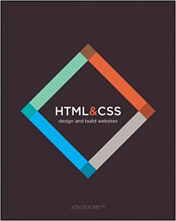 html and css design and build websites,html and css design and build websites pdf,html and css design and build websites examples,html and css design and build websites jon duckett pdf free download,html and css design and build websites tutorials,html and css design and build websites by jon duckett free download,html and css design and build websites jon duckett,html and css design and build websites book,html and css design and build websites ebook,html and css design and build websites amazon,html and css design and build websites barnes and noble,html and css design and build websites by jon duckett,html and css design and build websites pdf download,html and css design and build websites 1st edition,html and css design and build websites book pdf,html and css design and build websites book pdf download,html and css design and build websites book free download,jon duckett html and css design and build websites,html and css design and build websites course,html and css design and build websites code,html and css design and build websites chapters,html and css design and build websites source code,learn html and css design and build websites,html css design and build websites,html and css design and build websites download,html and css design and build websites download pdf,html and css design and build websites download free,html and css design and build websites jon duckett pdf,html and css design and build websites pdf download free,html and css design and build websites jon duckett pdf download,html and css design and build websites epub,html and css design and build websites exercises,html and css design and build websites ebook download,html and css design and build websites examples pdf,html and css design and build websites ebook free download,html and css design and build websites español,html e css design and build websites pdf,html and css design and build websites.pdf,html and css design and build websites .pdf,html and css design and build websites free pdf,html and css design and build websites free download,html and css design and build websites free online,html and css design and build websites free,html and css design and build websites filetype pdf,html and css design and build websites templates free download,html and css design and build websites pdf github,html and css design and build websites by jon duckett github,html and css design and build websites jon duckett ebook download,html and css design and build websites jon duckett epub,html and css design and build websites jon duckett download,html and css design and build websites jon duckett pdf free,duckett j. (2011). html & css design and build websites,html & css design and build websites pdf,html & css design and build websites pdf download,html & css design and build websites by jon duckett,html & css design and build web sites by jon duckett,html and css design and build websites kindle,html and css design and build websites latest edition,html and css design and build websites online,html and css design and build websites online pdf,html and css design and build websites ppt,html and css design and build websites pdf español,html and css design and build websites 2014 pdf,html and css design and build websites review,html and css design and build websites reddit,html and css design and build websites book review,html website design with source code,html and css design and build websites templates,html and css design and build websites tutorials pdf,html and css design and build websites vk,html and css - design and build websites v413hav.pdf,html and css design and build website w3schools,design webpage using html and css,build a website w3schools,make website w3schools,html and css design and build websites 1st edition pdf,html and css design and build websites 1st edition by jon duckett,html and css design and build websites 1st edition download,html and css design and build websites 2nd edition,html and css design and build websites 2018,html and css design and build websites 2nd edition pdf