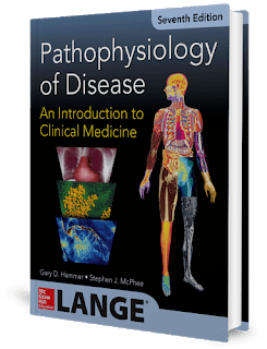 pathophysiology of disease book pdf,pathophysiology of disease book free download,pathogenesis of disease book,pathophysiology of heart disease book,pathophysiology of cardiovascular disease book,pathophysiology of heart disease book pdf,pathophysiology of disease amazon,medical book pathophysiology of disease,pathophysiology of disease 8th edition,pathophysiology of congenital heart disease book,pathophysiology of disease 7th edition,pathophysiology of disease pdf,pathophysiology of disease lange pdf,pathophysiology of disease lange pdf free download,pathophysiology of disease lange pdf download,lange pathophysiology of disease 7th edition pdf,lange pathophysiology of disease 8th edition,lange pathophysiology of disease fiyat,pathophysiology lange,lange pathophysiology of disease pdf,pathophysiology of disease pdf download,pathophysiology of disease pdf free download,pathogenesis of disease pdf,etiology of disease pdf,pathophysiology of heart disease pdf,pathophysiology of parkinson's disease pdf,pathophysiology of crohn's disease pdf,pathophysiology of alzheimer's disease pdf,pathophysiology of addison's disease pdf,pathophysiology of all diseases pdf,pathophysiology of coronary artery disease pdf,pathophysiology of alcoholic liver disease pdf,pathophysiology and psychodynamics of disease causation pdf,pathophysiology and pharmacotherapy of cardiovascular disease pdf,pathophysiology of disease an introduction to clinical medicine pdf,pathophysiology of disease book pdf,pathophysiology of heart disease book pdf,pathophysiology of inflammatory bowel disease pdf,pathophysiology of cardiovascular disease pdf,pathophysiology of celiac disease pdf,pathophysiology of common diseases pdf,pathophysiology of chronic liver disease pdf,pathophysiology of sickle cell disease pdf,pathophysiology of heart disease pdf download,pathophysiology of disease lange pdf free download,pathophysiology of heart disease pdf free download,pathophysiology of disease lange pdf download,pathophysiology of disease 8th edition pdf download,pathophysiology of heart disease lilly pdf free download,pathophysiology of disease 8th edition pdf,pathophysiology of disease 7th edition pdf,pathophysiology of heart disease 7th edition pdf,pathophysiology of heart disease 7th edition pdf free,pathophysiology of heart disease 6th edition pdf,lange pathophysiology of disease 7th edition pdf,pathophysiology of heart disease 6th edition pdf free,pathophysiology of disease flashcards pdf,pathophysiology of heart disease pdf free,pathophysiology of heart disease leonard lilly pdf free download,pathophysiology of disease ganong pdf,pathophysiology of graves disease pdf,pathophysiology of gastroesophageal reflux disease pdf,pathophysiology of disease hammer pdf,pathophysiology of huntington's disease pdf,pathophysiology of hirschsprung disease pdf,pathophysiology of heart disease pdf lilly,pathophysiology of infectious diseases pdf,pathophysiology of ischemic heart disease pdf,pathophysiology of pelvic inflammatory disease pdf,pathophysiology of interstitial lung disease pdf,pathophysiology of disease introduction to clinical medicine pdf,pathophysiology of disease an introduction to clinical medicine pdf free download,pathophysiology of disease an introduction to clinical medicine pdf free,pathophysiology of kidney disease pdf,pathophysiology of chronic kidney disease pdf,pathophysiology of disease lange pdf,pathophysiology of heart disease lilly pdf download,pathophysiology of heart disease lilly pdf,pathophysiology of liver disease pdf,pathophysiology of disease mcphee pdf,pathophysiology of motor neuron disease.pdf,pathophysiology of disease an introduction to clinical medicine pdf download,pathophysiology of chronic obstructive pulmonary disease pdf,pathophysiology clinical concepts of disease processes pdf,pathophysiology of peptic ulcer disease pdf,lange pathophysiology of disease pdf,mcphee pathophysiology of disease pdf,pathophysiology of renal disease pdf,pathophysiology of respiratory diseases pdf,pathophysiology of rheumatic heart disease pdf,pathophysiology of restrictive lung disease pdf,pathophysiology of end stage renal disease pdf,pathophysiology of disease textbook pdf,pathophysiology of thyroid disease pdf,pathophysiology of the heart disease pdf,pathophysiology of valvular heart disease pdf,pathophysiology of heart disease 5th edition pdf,pathophysiology of heart disease 6th edition pdf download,pathophysiology of heart disease 6th pdf,pathophysiology of disease an introduction to clinical medicine 7e pdf,pathophysiology of disease 8th pdf,pathophysiology of disease an introduction to clinical medicine 8th pdf,pathophysiology of disease an introduction to clinical medicine 8e pdf