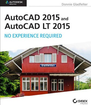 AutoCAD 2015 and AutoCAD LT 2015 PDF