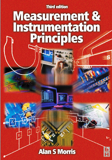 Measurement and Instrumentation Principles By Alan S Morris, measurement and instrumentation principles solution manual pdf,measurement and instrumentation principles pdf,measurement and instrumentation principles by alan s morris,measurement and instrumentation principles 3rd edition pdf,measurement and instrumentation principles solution pdf,measurement and instrumentation principles pdf download,measurement and instrumentation principles alan s. morris pdf,measurement and instrumentation principles alan s. morris,alan morris measurement and instrumentation principles,measurement and instrumentation in engineering principles and basic laboratory experiments,measurement and instrumentation principles solution manual,measurement and instrumentation principles 3rd edition solution manual,measurement and instrumentation principles by alan s morris pdf,measurement and instrumentation principles 3rd edition solution manual pdf,measurement and instrumentation principles 3rd edition,measurement and instrumentation principles morris pdf,morris measurement and instrumentation principles,measurement and instrumentation notes,measurement and instrumentation book,measurement and instrumentation book pdf,principles of measurement and instrumentation,principles of measurement and instrumentation pdf,principles of measurement and instrumentation by alan s morris,principles of measurement and instrumentation morris pdf,measurement and instrumentation principles solution,alan s morris measurement and instrumentation principles pdf,alan s. morris measurement and instrumentation principles,measurement and instrumentation principles theory