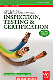 iee wiring regulations inspection testing and certification iet wiring regulations inspection testing and certification iet wiring regulations inspection testing and certification 9th ed pdf 17th edition iee wiring regulations inspection testing and certification pdf 17th edition iee wiring regulations inspection testing and certification brian scaddan 17th edition iee wiring regulations inspection testing and certification