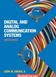digital and analog communication systems by sam shanmugam pdf download,digital and analog communication systems,digital and analog communication systems by sam shanmugam,digital and analog communication systems by sam shanmugam pdf free download,digital and analog communication systems by sam shanmugam pdf,digital and analog communication systems k. sam shanmugam,digital and analog communication systems leon w. couch pdf,digital and analog communication systems shanmugam pdf,digital and analog communication systems couch pdf,digital and analog communication systems by leon w. couch,