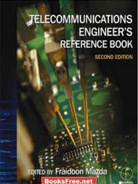 telecommunications engineers telecommunications engineers salary telecommunications engineering jobs telecommunications engineering salary malaysia telecommunications engineer in coventry telecommunications engineers in colchester telecommunications engineers in belfast telecommunications engineers nsw telecommunications engineer job description telecommunications engineer salary uk