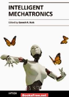 Intelligent Mechatronics by Ganesh Nair