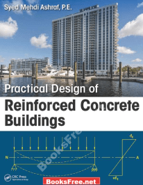 practical design of reinforced concrete buildings,practical design of reinforced concrete buildings pdf,design of reinforced concrete buildings for seismic performance practical,design of reinforced concrete buildings for seismic performance practical,practical design of reinforced concrete buildings pdf,design of reinforced concrete buildings for seismic performance practical,design of reinforced concrete buildings for seismic performance practical