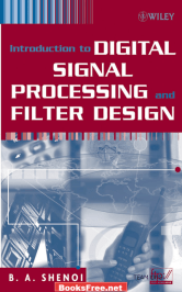 introduction to digital signal processing and filter design,introduction to digital signal processing and filter design by b. a. shenoi,introduction to digital signal processing and filter design solution manual,introduction to digital signal processing and filter design by b. a. shenoi,introduction to digital signal processing and filter design by b. a. shenoi,introduction to digital signal processing and filter design solution manual,introduction to digital signal processing and filter design solution manual,introduction to digital signal processing and filter design by b. a. shenoi,introduction to digital signal processing and filter design by b. a. shenoi,introduction to digital signal processing and filter design by b. a. shenoi,introduction to digital signal processing and filter design solution manual,introduction to digital signal processing and filter design solution manual,introduction to digital signal processing and filter design by b. a. shenoi,