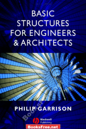 basic structures for engineers and architects basic structures for engineers and architects philip garrison pdf basic structures for engineers and architects pdf basic structures for engineers and architects philip garrison
