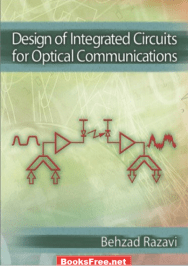 design of integrated circuits for optical communications,design of integrated circuits for optical communications pdf,design of integrated circuits for optical communications 2nd edition pdf,design of integrated circuits for optical communications behzad razavi pdf,design of integrated circuits for optical communications eetop,design of integrated circuits for optical communications download,design of integrated circuits for optical communications 2nd edition,design of integrated circuits for optical communications razavi pdf,design of integrated circuits for optical communications 2nd edition download,design of integrated circuits for optical communications free download,