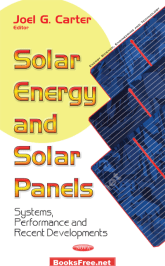 Solar Energy and Solar Panels Systems, solar energy and solar panels solar energy and solar power solar power and solar panels
