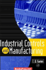 industrial controls and manufacturing pdf,industrial controls and manufacturing,industrial controls manufacturing market,industrial control manufacturing davenport iowa,industrial control manufacturing davenport ia,industrial control manufacturing davenport,industrial control manufacturing inc,industrial control manufacturing davenport iowa,industrial control manufacturing davenport ia,industrial control system in manufacturing,industrial control manufacturing jobs glendale,industrial control manufacturing conroe texas,industrial control manufacturing jobs glendale,texas industrial control manufacturing llc,industrial controls and manufacturing pdf,industrial control panel manufacturing,industrial control manufacturing conroe texas,industrial controls manufacturing market,