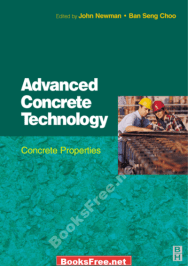 Advanced Concrete Technology, advanced concrete technology book advanced concrete technology book pdf advanced concrete technology book p.d.f download advanced concrete technology book free download